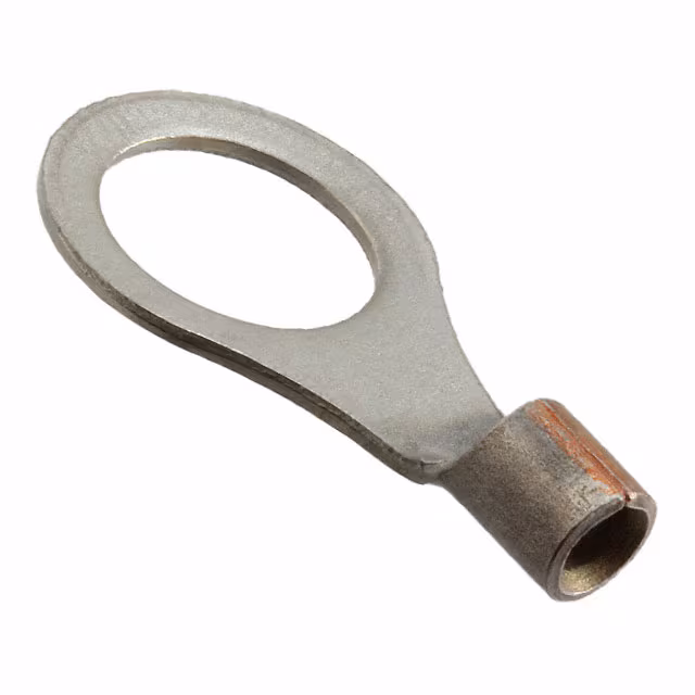 322340 TE Connectivity AMP Connectors  Ringverbinder